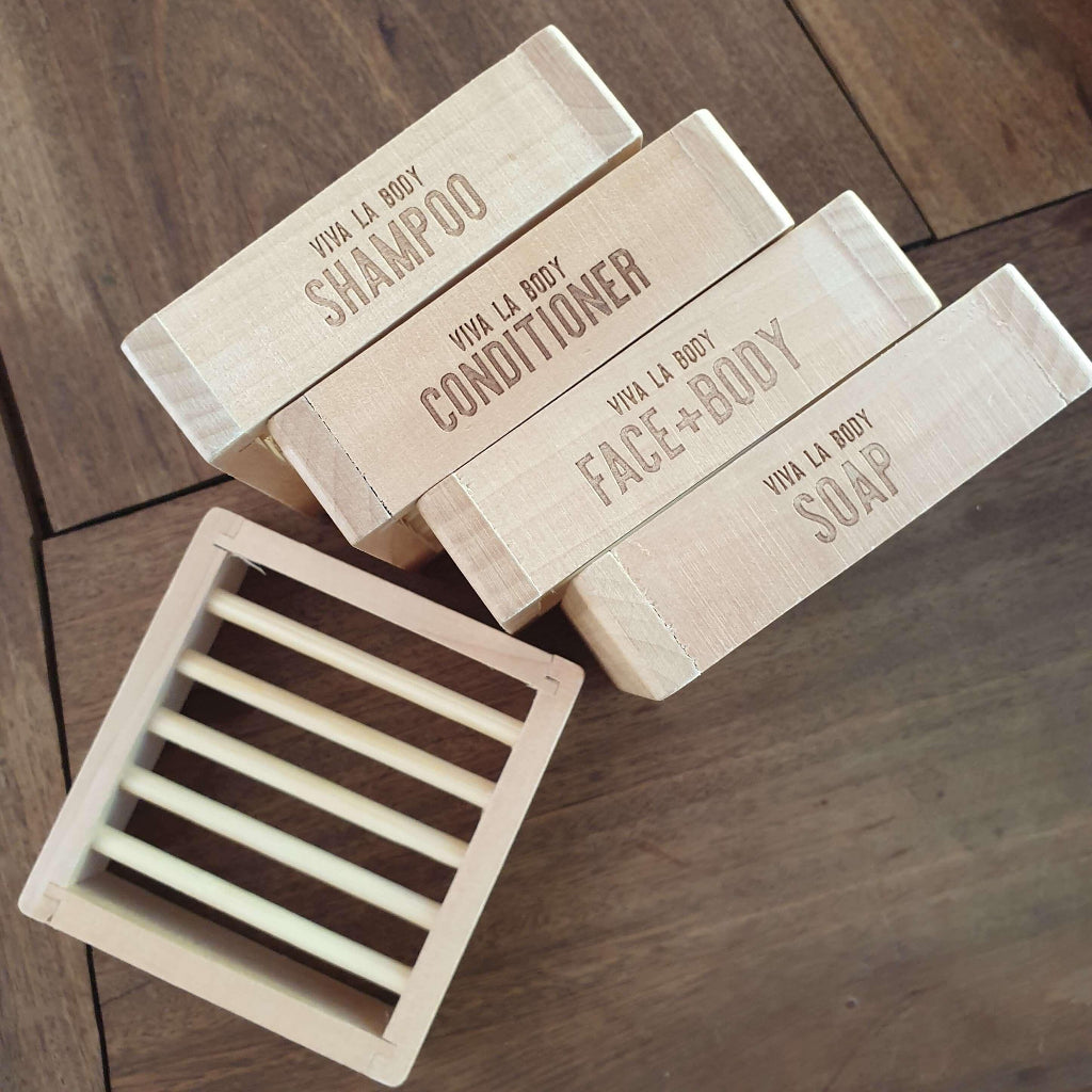 Viva-La-Body-Australia-Bamboo-Soap-Holder-Styled