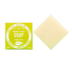 Viva-La-Body-Australia-Daily-Detox-Lemon-Myrtle-Soap-Bar-1