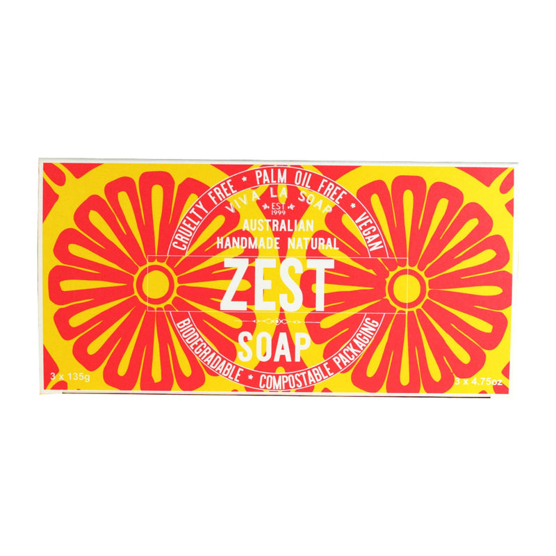 Viva-La-Body-Australia-Zest-Natural-Soap-Gift-Box-Outer-Box