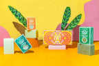 Viva-La-Body-Australia-Zest-Natural-Soap-Gift-Box-Styled