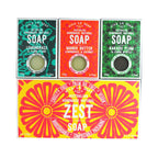 Viva-La-Body-Australia-Zest-Natural-Soap-Gift-Box